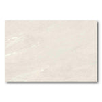 24x36 Urbion Light Matte Limestone Porcelain Tile 24x36 Urbion Light Matte Limestone Porcelain Tile - American Tile Depot