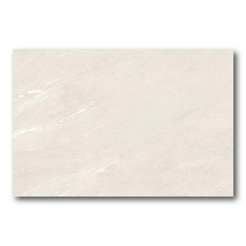 24x36 Urbion Light Matte Limestone Porcelain Tile 24x36 Urbion Light Matte Limestone Porcelain Tile - American Tile Depot