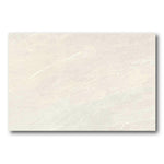 24x36 Urbion Light Matte Limestone Porcelain Tile 24x36 Urbion Light Matte Limestone Porcelain Tile - American Tile Depot