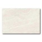 24x36 Urbion Light Matte Limestone Porcelain Tile 24x36 Urbion Light Matte Limestone Porcelain Tile - American Tile Depot