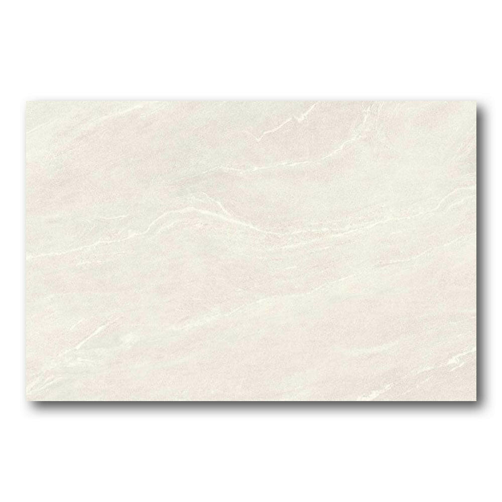 24x36 Urbion Light Matte Limestone Porcelain Tile 24x36 Urbion Light Matte Limestone Porcelain Tile - American Tile Depot