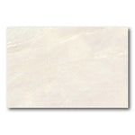 24x36 Urbion Light Matte Limestone Porcelain Tile 24x36 Urbion Light Matte Limestone Porcelain Tile - American Tile Depot