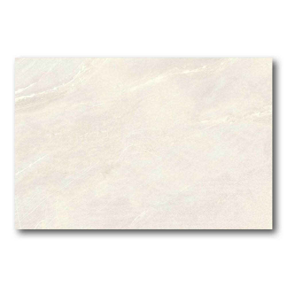 24x36 Urbion Light Matte Limestone Porcelain Tile 24x36 Urbion Light Matte Limestone Porcelain Tile - American Tile Depot