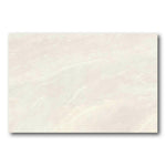 24x36 Urbion Light Matte Limestone Porcelain Tile 24x36 Urbion Light Matte Limestone Porcelain Tile - American Tile Depot