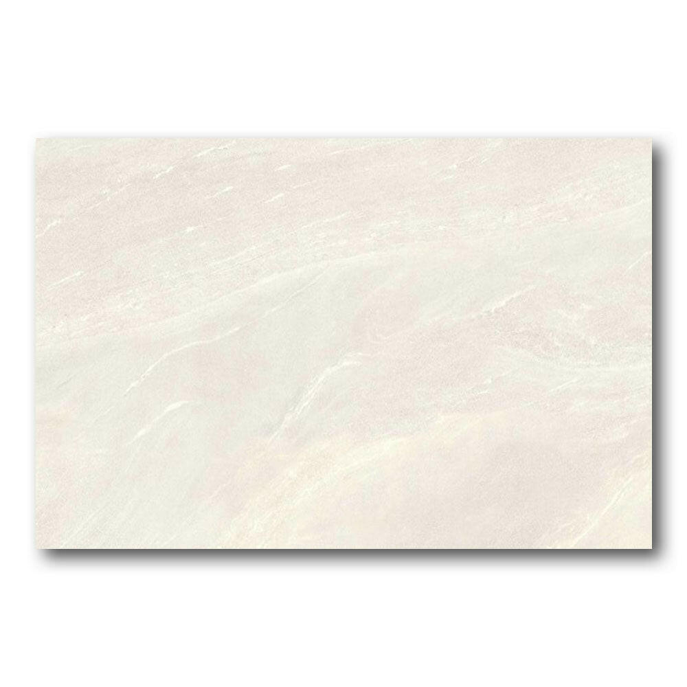 24x36 Urbion Light Matte Limestone Porcelain Tile 24x36 Urbion Light Matte Limestone Porcelain Tile - American Tile Depot