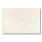 24x36 Urbion Light Matte Limestone Porcelain Tile 24x36 Urbion Light Matte Limestone Porcelain Tile - American Tile Depot