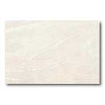 24x36 Urbion Light Matte Limestone Porcelain Tile 24x36 Urbion Light Matte Limestone Porcelain Tile - American Tile Depot