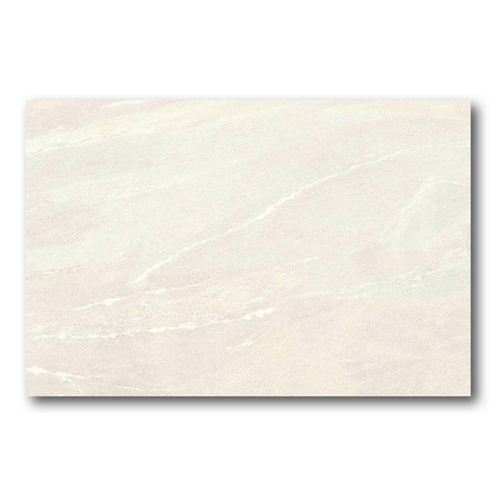 24x36 Urbion Light Matte Limestone Porcelain Tile 24x36 Urbion Light Matte Limestone Porcelain Tile - American Tile Depot
