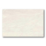 24x36 Urbion Light Matte Limestone Porcelain Tile 24x36 Urbion Light Matte Limestone Porcelain Tile - American Tile Depot