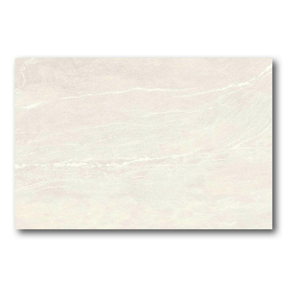 24x36 Urbion Light Matte Limestone Porcelain Tile 24x36 Urbion Light Matte Limestone Porcelain Tile - American Tile Depot