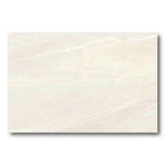 24x36 Urbion Light Matte Limestone Porcelain Tile 24x36 Urbion Light Matte Limestone Porcelain Tile - American Tile Depot