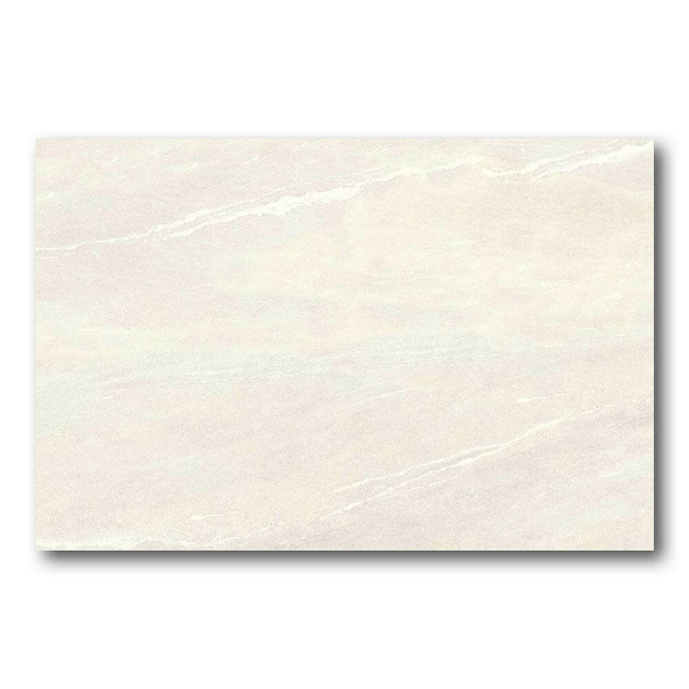 24x36 Urbion Light Matte Limestone Porcelain Tile 24x36 Urbion Light Matte Limestone Porcelain Tile - American Tile Depot