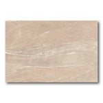 24x36 Urbion Sand Matte Limestone Look Porcelain Tile 24x36 Urbion Sand Matte Limestone Look Porcelain Tile - American Tile Depot