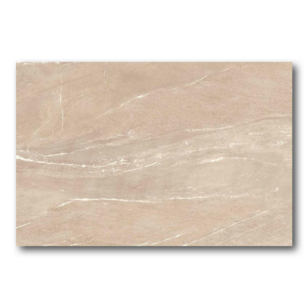 24x36 Urbion Sand Matte Limestone Look Porcelain Tile 24x36 Urbion Sand Matte Limestone Look Porcelain Tile - American Tile Depot
