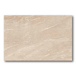 24x36 Urbion Sand Matte Limestone Look Porcelain Tile 24x36 Urbion Sand Matte Limestone Look Porcelain Tile - American Tile Depot