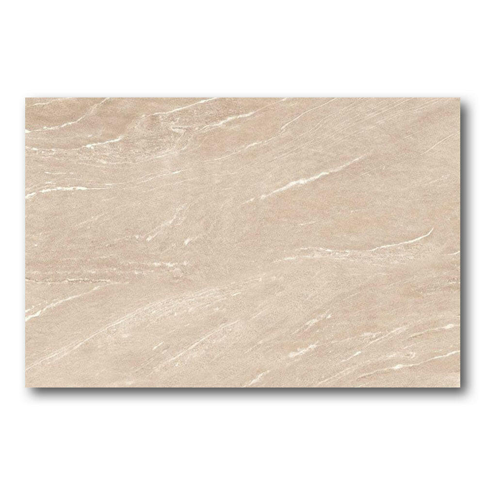 24x36 Urbion Sand Matte Limestone Look Porcelain Tile 24x36 Urbion Sand Matte Limestone Look Porcelain Tile - American Tile Depot