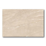 24x36 Urbion Sand Matte Limestone Look Porcelain Tile 24x36 Urbion Sand Matte Limestone Look Porcelain Tile - American Tile Depot