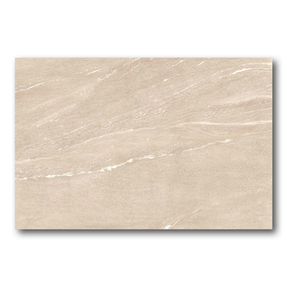 24x36 Urbion Sand Matte Limestone Look Porcelain Tile 24x36 Urbion Sand Matte Limestone Look Porcelain Tile - American Tile Depot