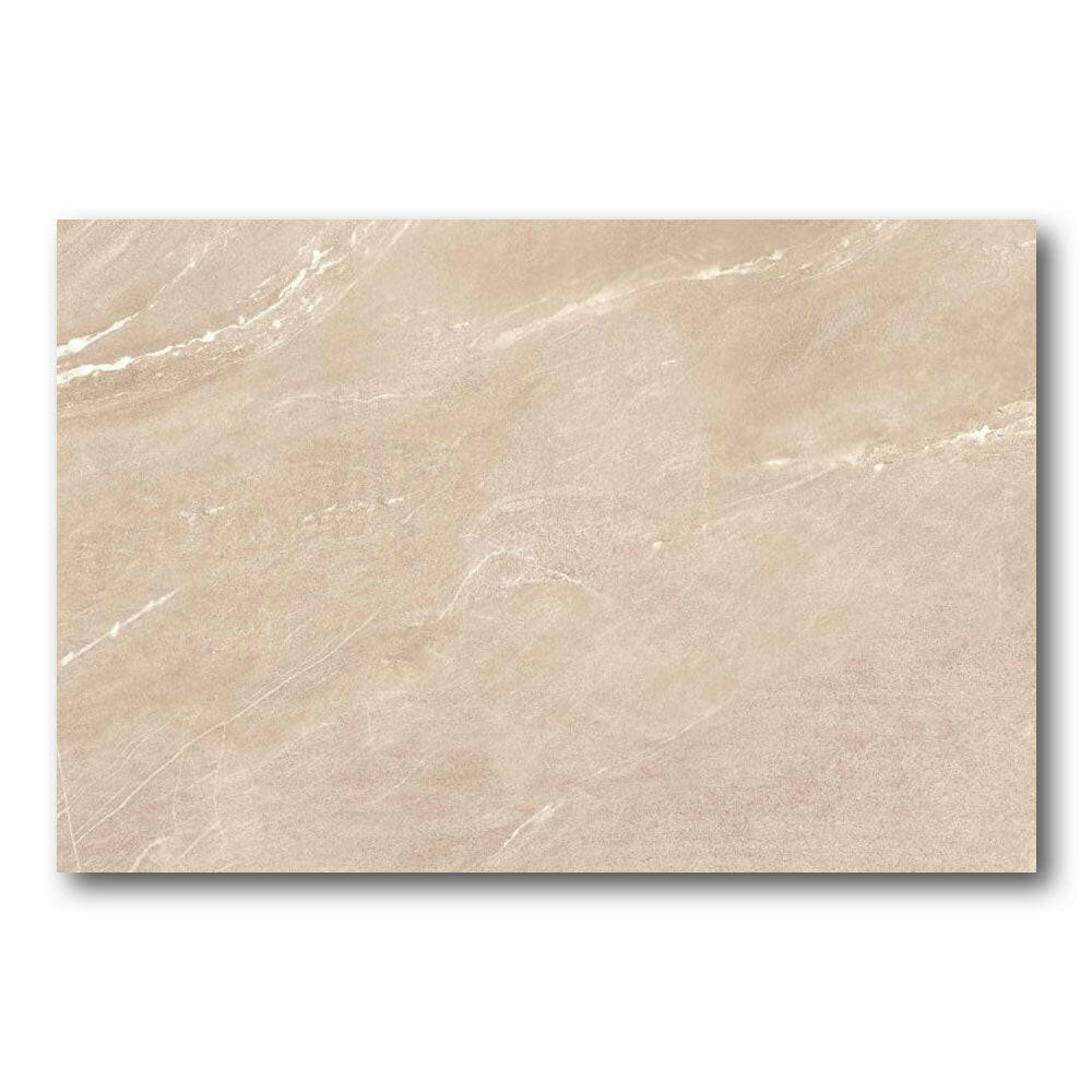 24x36 Urbion Sand Matte Limestone Look Porcelain Tile 24x36 Urbion Sand Matte Limestone Look Porcelain Tile - American Tile Depot