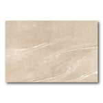 24x36 Urbion Sand Matte Limestone Look Porcelain Tile 24x36 Urbion Sand Matte Limestone Look Porcelain Tile - American Tile Depot