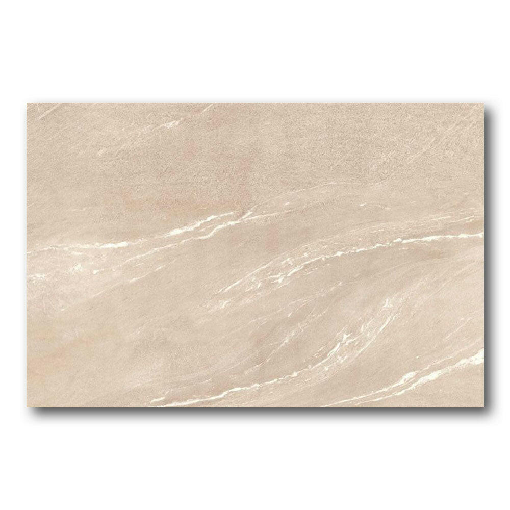 24x36 Urbion Sand Matte Limestone Look Porcelain Tile 24x36 Urbion Sand Matte Limestone Look Porcelain Tile - American Tile Depot