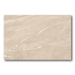 24x36 Urbion Sand Matte Limestone Look Porcelain Tile 24x36 Urbion Sand Matte Limestone Look Porcelain Tile - American Tile Depot