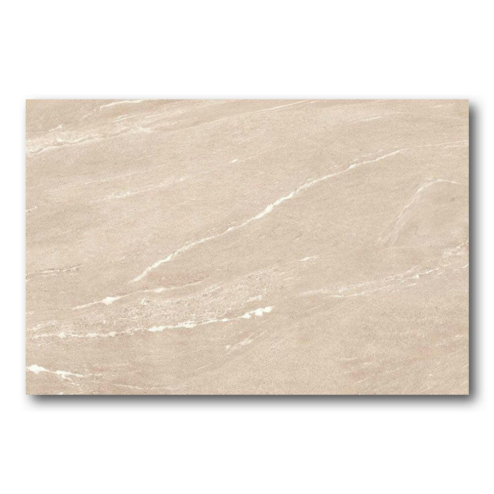 24x36 Urbion Sand Matte Limestone Look Porcelain Tile 24x36 Urbion Sand Matte Limestone Look Porcelain Tile - American Tile Depot