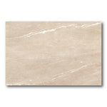24x36 Urbion Sand Matte Limestone Look Porcelain Tile 24x36 Urbion Sand Matte Limestone Look Porcelain Tile - American Tile Depot
