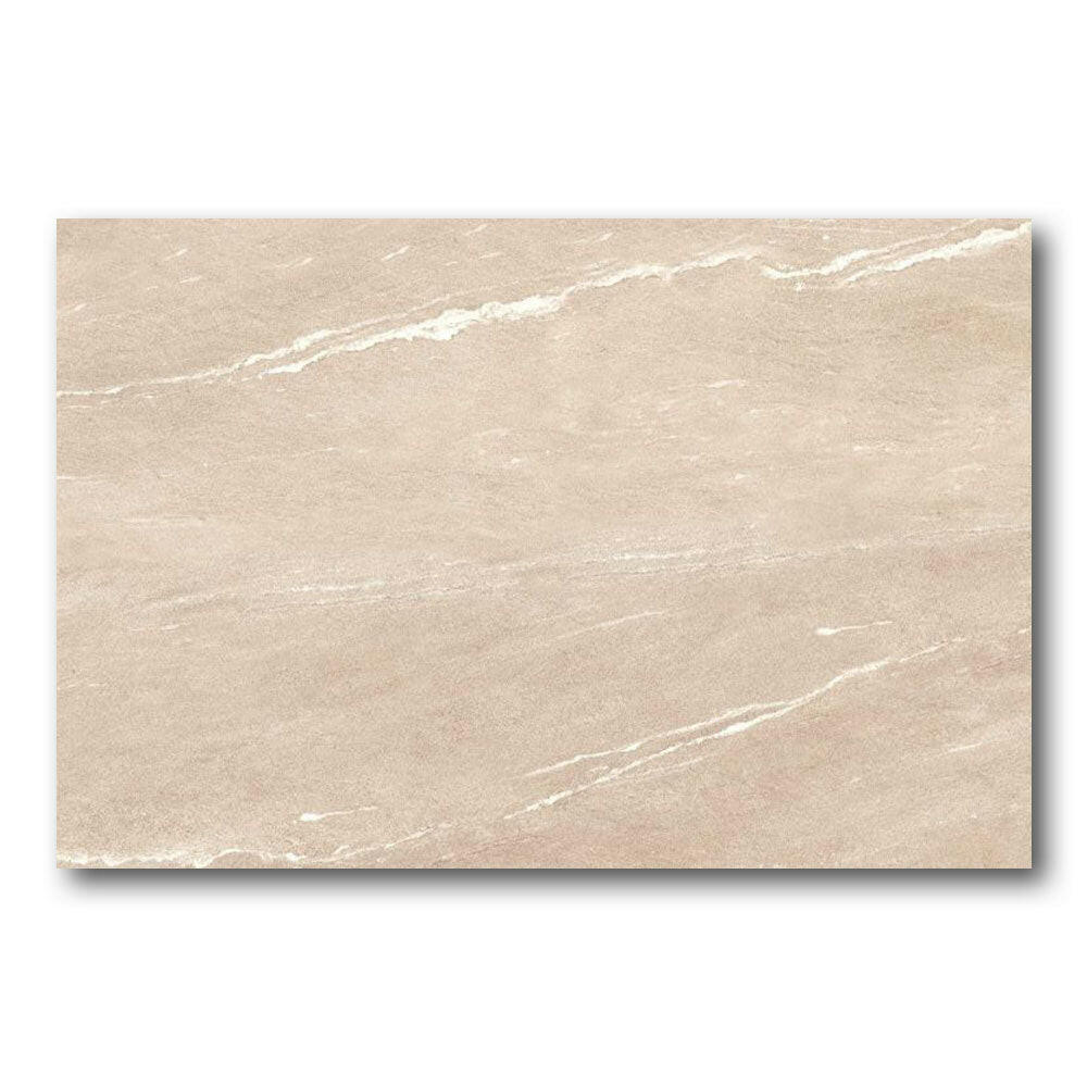 24x36 Urbion Sand Matte Limestone Look Porcelain Tile 24x36 Urbion Sand Matte Limestone Look Porcelain Tile - American Tile Depot