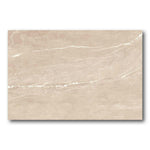 24x36 Urbion Sand Matte Limestone Look Porcelain Tile 24x36 Urbion Sand Matte Limestone Look Porcelain Tile - American Tile Depot