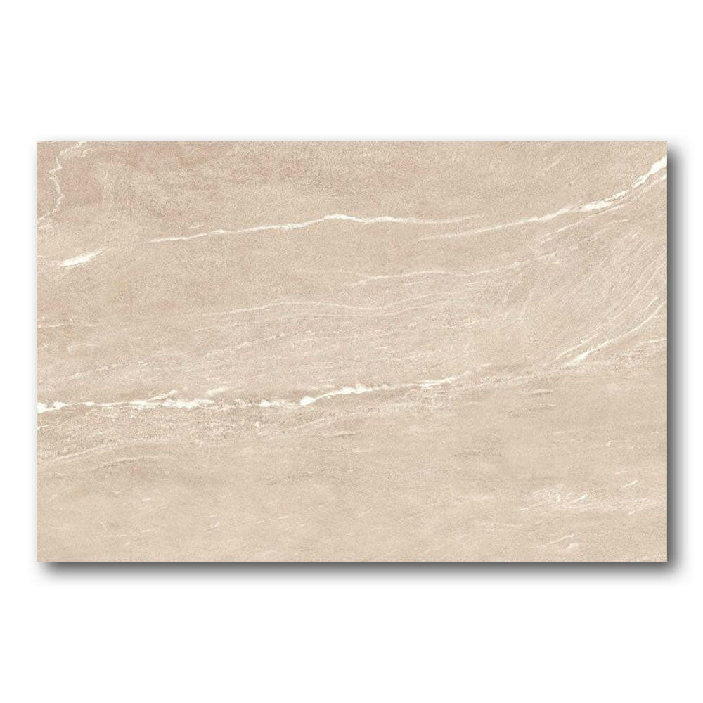 24x36 Urbion Sand Matte Limestone Look Porcelain Tile 24x36 Urbion Sand Matte Limestone Look Porcelain Tile - American Tile Depot