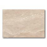 24x36 Urbion Sand Matte Limestone Look Porcelain Tile 24x36 Urbion Sand Matte Limestone Look Porcelain Tile - American Tile Depot