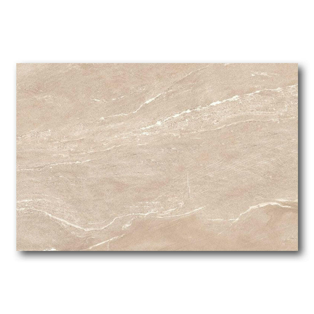 24x36 Urbion Sand Matte Limestone Look Porcelain Tile 24x36 Urbion Sand Matte Limestone Look Porcelain Tile - American Tile Depot