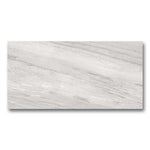 24x48 Alaska Grey Matte Marble Look Porcelain Tile 24x48 Alaska Grey Matte Marble Look Porcelain Tile - American Tile Depot
