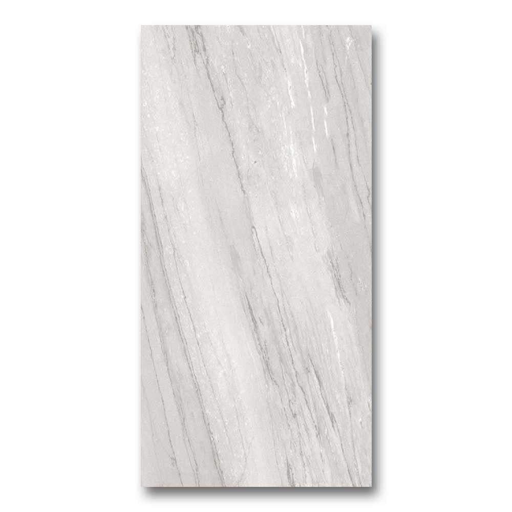 24x48 Alaska Grey Matte Marble Look Porcelain Tile 24x48 Alaska Grey Matte Marble Look Porcelain Tile - American Tile Depot