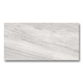 24x48 Alaska Grey Matte