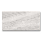 24x48 Alaska Grey Polished Marble Look Porcelain Tile 24x48 Alaska Grey Polished Marble Look Porcelain Tile - American Tile Depot