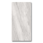 24x48 Alaska Grey Polished Marble Look Porcelain Tile 24x48 Alaska Grey Polished Marble Look Porcelain Tile - American Tile Depot