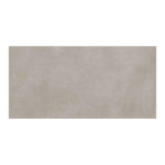 24x48 Ambrion Grey Matte Concrete Look Porcelain Tile 24x48 Ambrion Grey Matte Concrete Look Porcelain Tile - American Tile Depot