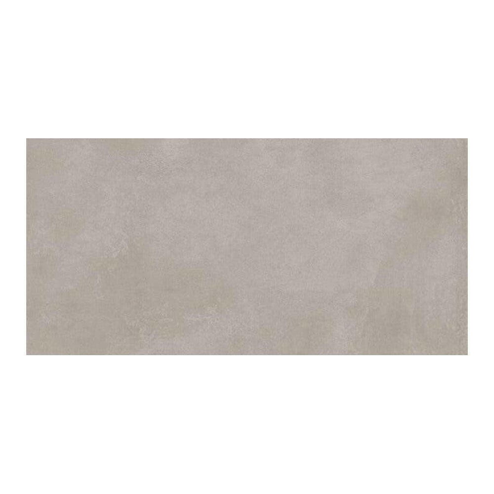 24x48 Ambrion Grey Matte Concrete Look Porcelain Tile 24x48 Ambrion Grey Matte Concrete Look Porcelain Tile - American Tile Depot