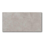 24x48 Ambrion Grey Matte Concrete Look Porcelain Tile 24x48 Ambrion Grey Matte Concrete Look Porcelain Tile - American Tile Depot