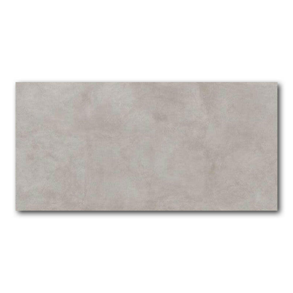24x48 Ambrion Grey Matte Concrete Look Porcelain Tile 24x48 Ambrion Grey Matte Concrete Look Porcelain Tile - American Tile Depot