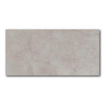 24x48 Ambrion Grey Matte Concrete Look Porcelain Tile 24x48 Ambrion Grey Matte Concrete Look Porcelain Tile - American Tile Depot