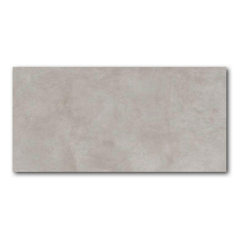 24x48 Ambrion Grey Matte Concrete Look Porcelain Tile 24x48 Ambrion Grey Matte Concrete Look Porcelain Tile - American Tile Depot