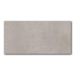 24x48 Ambrion Grey Matte Concrete Look Porcelain Tile 24x48 Ambrion Grey Matte Concrete Look Porcelain Tile - American Tile Depot