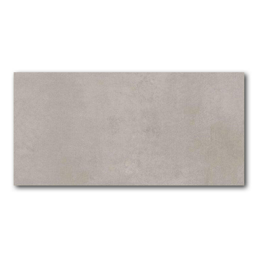 24x48 Ambrion Grey Matte Concrete Look Porcelain Tile 24x48 Ambrion Grey Matte Concrete Look Porcelain Tile - American Tile Depot