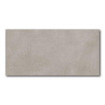 24x48 Ambrion Grey Matte Concrete Look Porcelain Tile 24x48 Ambrion Grey Matte Concrete Look Porcelain Tile - American Tile Depot