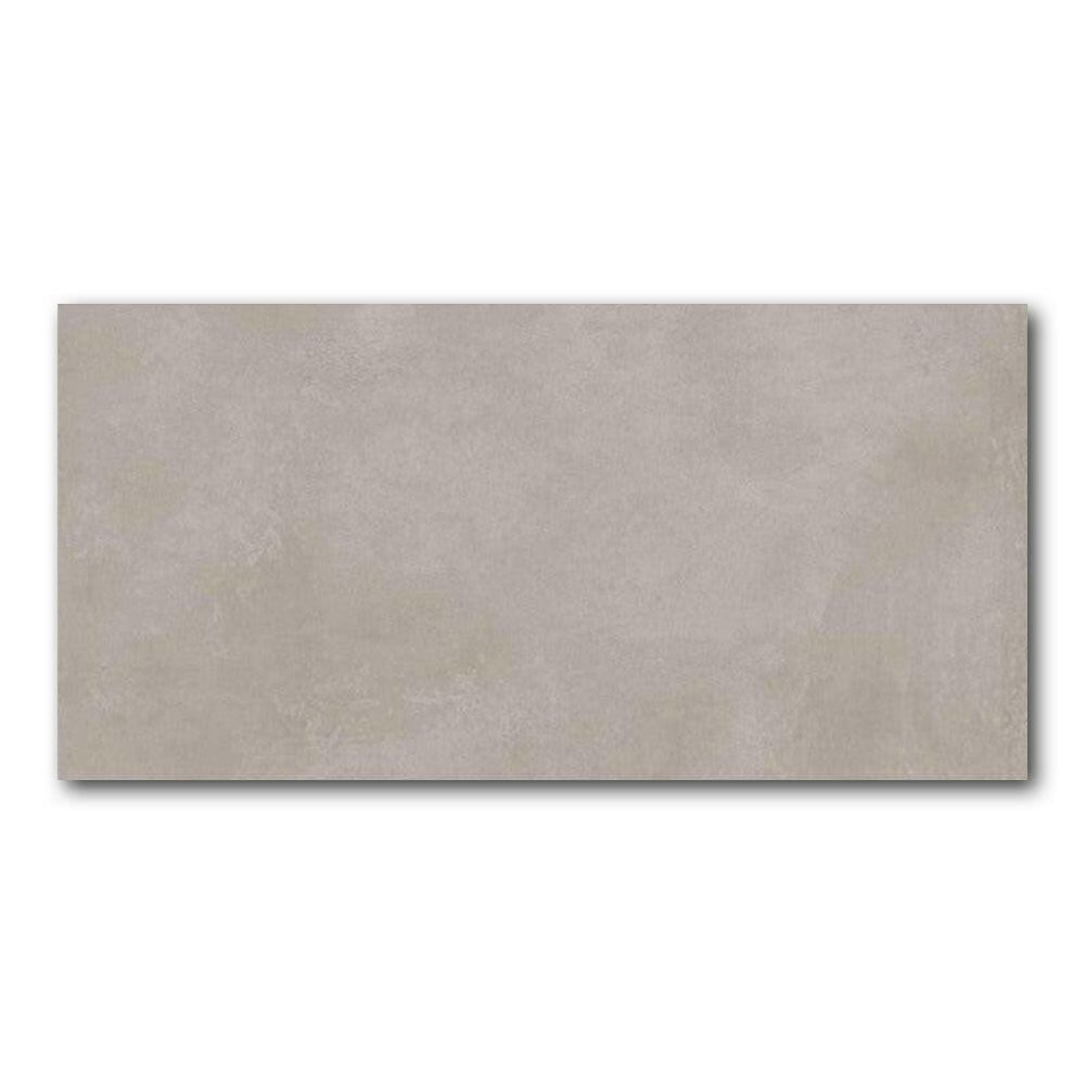 24x48 Ambrion Grey Matte Concrete Look Porcelain Tile 24x48 Ambrion Grey Matte Concrete Look Porcelain Tile - American Tile Depot