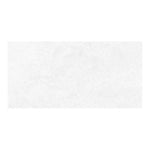24x48 Arctilon Limestone Look Matte Porcelain Tile 24x48 Arctilon Limestone Look Matte Porcelain Tile - American Tile Depot