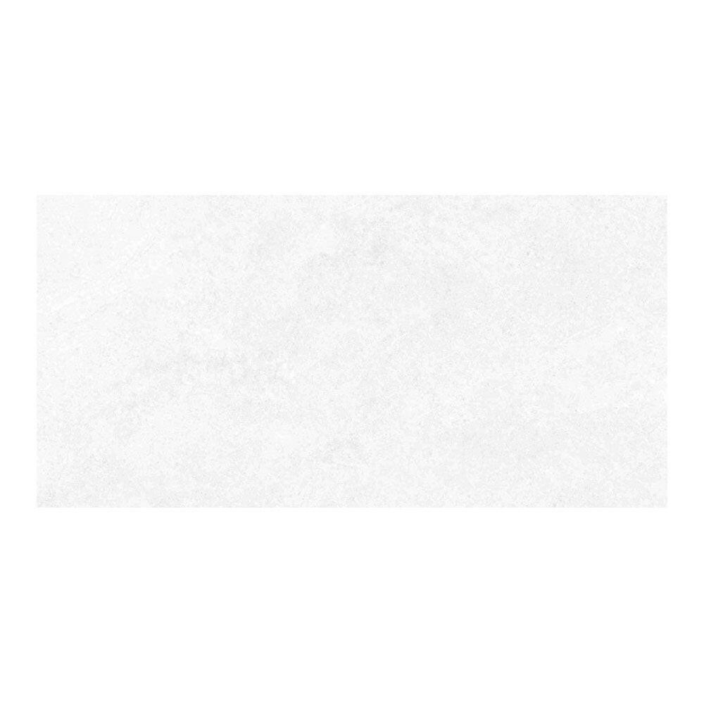 24x48 Arctilon Limestone Look Matte Porcelain Tile 24x48 Arctilon Limestone Look Matte Porcelain Tile - American Tile Depot